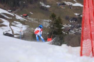 Familienderby 2019 00120